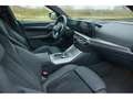 BMW i4 i4 eDrive40 Gran Coupé Weiß - thumbnail 9
