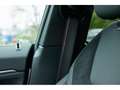 BMW i4 i4 eDrive40 Gran Coupé Weiß - thumbnail 28