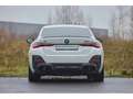 BMW i4 i4 eDrive40 Gran Coupé Weiß - thumbnail 8