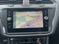 Volkswagen Tiguan Allspace 2.0 TDI DSG 4M Life Schwarz - thumbnail 11