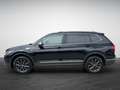 Volkswagen Tiguan Allspace 2.0 TDI DSG 4M Life Schwarz - thumbnail 4