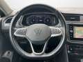 Volkswagen Tiguan Allspace 2.0 TDI DSG 4M Life Schwarz - thumbnail 10