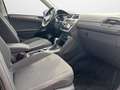 Volkswagen Tiguan Allspace 2.0 TDI DSG 4M Life Schwarz - thumbnail 14