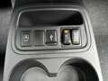 Mitsubishi Space Star 1,2l CVT AS&G Select+ Apple CarPlay Android Auto M Grau - thumbnail 17