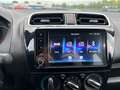 Mitsubishi Space Star 1,2l CVT AS&G Select+ Apple CarPlay Android Auto M Grau - thumbnail 16
