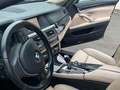 BMW 530 530d Touring Aut. - thumbnail 12
