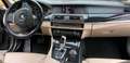 BMW 530 530d Touring Aut. - thumbnail 14