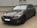 BMW 530 530d Touring Aut. - thumbnail 16