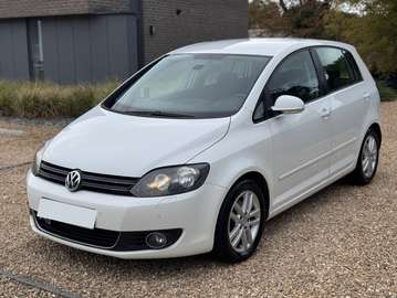 1.6 CR TDi Prête A Immatriculer