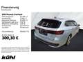 Volkswagen Passat Variant 1.5 TSI eHybrid DSG Business LED/ Argent - thumbnail 2