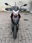 Ducati Hypermotard 821 Sp - thumbnail 4