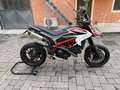 Ducati Hypermotard 821 Sp - thumbnail 3