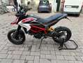 Ducati Hypermotard 821 Sp - thumbnail 2