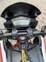 Ducati Hypermotard 821 Sp - thumbnail 1