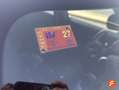MINI Cooper D Azul - thumbnail 21