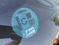 MINI Cooper D Azul - thumbnail 20