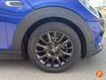 MINI Cooper D Azul - thumbnail 10