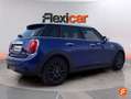 MINI Cooper D Azul - thumbnail 8