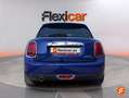 MINI Cooper D Azul - thumbnail 7