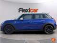MINI Cooper D Azul - thumbnail 4