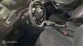 Peugeot 2008 e-2008 136ch Style - thumbnail 12