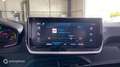 Peugeot 2008 e-2008 136ch Style - thumbnail 11