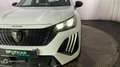 Peugeot 2008 e-2008 136ch Style - thumbnail 17