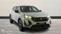 Peugeot 2008 e-2008 136ch Style - thumbnail 1
