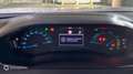 Peugeot 2008 e-2008 136ch Style - thumbnail 10