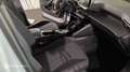 Peugeot 2008 e-2008 136ch Style - thumbnail 15