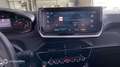 Peugeot 2008 e-2008 136ch Style - thumbnail 19