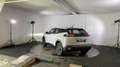 Peugeot 2008 e-2008 136ch Style - thumbnail 5