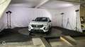 Peugeot 2008 e-2008 136ch Style - thumbnail 3