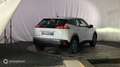 Peugeot 2008 e-2008 136ch Style - thumbnail 7