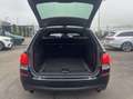 BMW 535 535d xDrive 313ch Touring Pack Sport M Bleu - thumbnail 12