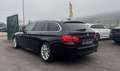 BMW 535 535d xDrive 313ch Touring Pack Sport M Bleu - thumbnail 2
