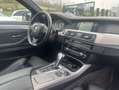 BMW 535 535d xDrive 313ch Touring Pack Sport M Bleu - thumbnail 10