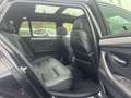 BMW 535 535d xDrive 313ch Touring Pack Sport M Bleu - thumbnail 11