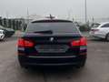 BMW 535 535d xDrive 313ch Touring Pack Sport M Bleu - thumbnail 6