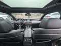BMW 535 535d xDrive 313ch Touring Pack Sport M Bleu - thumbnail 7