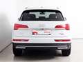 Audi Q5 40 TDI quattro intense Blanc - thumbnail 4