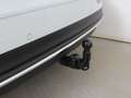 Audi Q5 40 TDI quattro intense Blanc - thumbnail 13