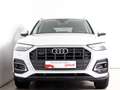 Audi Q5 40 TDI quattro intense Blanc - thumbnail 3