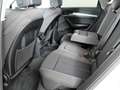 Audi Q5 40 TDI quattro intense Blanc - thumbnail 7