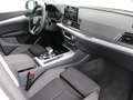 Audi Q5 40 TDI quattro intense Blanc - thumbnail 11