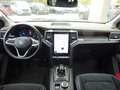Volkswagen Amarok Doka V6 241PS Autm. Style 4Motion Schwarz - thumbnail 14
