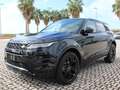 Land Rover Range Rover Evoque 2.0d i4 mhev R-Dynamic HSE awd 163cv auto Noir - thumbnail 3