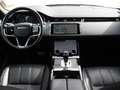 Land Rover Range Rover Evoque 2.0d i4 mhev R-Dynamic HSE awd 163cv auto Noir - thumbnail 10