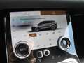 Land Rover Range Rover Evoque 2.0d i4 mhev R-Dynamic HSE awd 163cv auto Noir - thumbnail 13