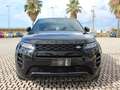 Land Rover Range Rover Evoque 2.0d i4 mhev R-Dynamic HSE awd 163cv auto Noir - thumbnail 2
